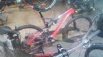 20150707_220648.jpg