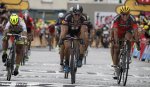 tdf15st4-degenkolb-vanavermaet-sagan-finish-920.jpg