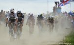tdf15st4-kwiatkowski-martin-dust-920.jpg