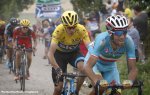 tdf15st4-nibali-froome-920.jpg