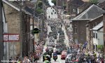 tdf15st4-peloton-village-920.jpg