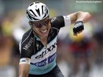tdf15st4-tony-martin-win-920.jpg