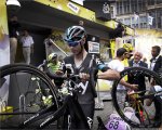 tdf15gc03_PP_froome.jpg