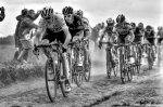 tdf15st4-froome-thomas-gesink-big.jpg