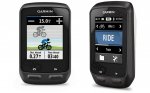 garmin.jpg