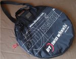 BOLSA (1).jpg