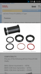 Screenshot_2015-07-08-13-09-25.png