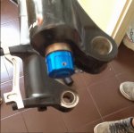 image.jpg