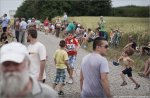 tdf15gc04_badminton.jpg