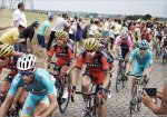 tdf15gc04_bmc.jpg