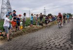 tdf15gc04_breakaway1.jpg