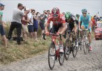 tdf15gc04_breakaway2.jpg
