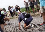 tdf15gc04_cobblegap.jpg