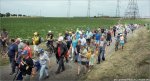 tdf15gc04_exodus.jpg