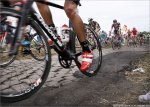 tdf15gc04_foot.jpg