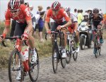 tdf15gc04_hansen.jpg