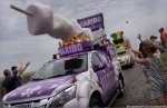 tdf15gc04_haribo.jpg