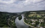 tdf15gc04_scenic.jpg