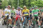 100-IMG_7791.jpg