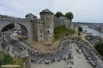 tdf15st4-cambrai-peloton-big.jpg