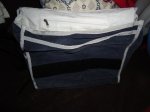 DSC00817.JPG