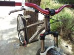 20150708_164038.jpg