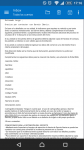 Screenshot_2015-07-08-17-16-21.png