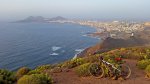 20150707_202746foro.jpg