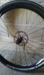 20150707_160833.jpg