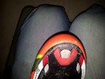 20150708_185352.jpg
