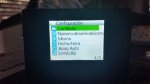 20150708_181758.jpg