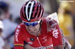 tdf15st3-henderson-crash-920.jpg