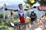 tdf15st3-rodriguez-win-920.jpg