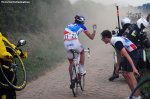 tdf15st4-thibaut-pinot-920.jpg
