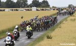 tdf15st5-echelon-920.jpg