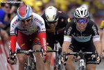 tdf15st5-kristoff-cavendish-920.jpg