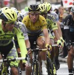 tdf15st5-martin-rain-920.jpg