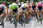 tdf15st5-cav-greipel-sagan-big.jpg
