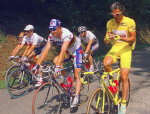 bbcf30b0-0011-11e5-9078-f193fedf29e6_Captura-de-pantalla-2015-05-22-a-la-s-01-25.png