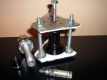 Extractor-Insertador_01.JPG