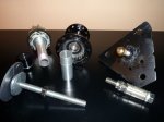 Extractor-Insertador_03.JPG
