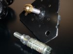 Extractor-Insertador_04.JPG