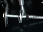 Extractor-Insertador_05.JPG