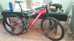 20150709_002734.jpg
