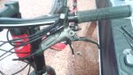 20150709_002755.jpg