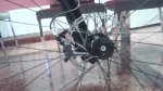 20150709_002829.jpg