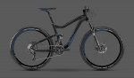 BICICLETA HAIBIKE Q.XC 9.10.JPG