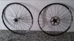 20150508_121215.jpg