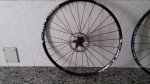 20150508_121234.jpg