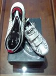 20150329_184524.jpg